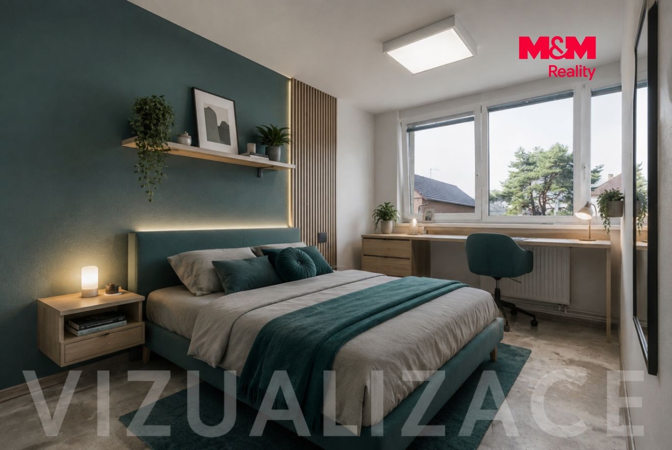 Vizualizace ložnice.png