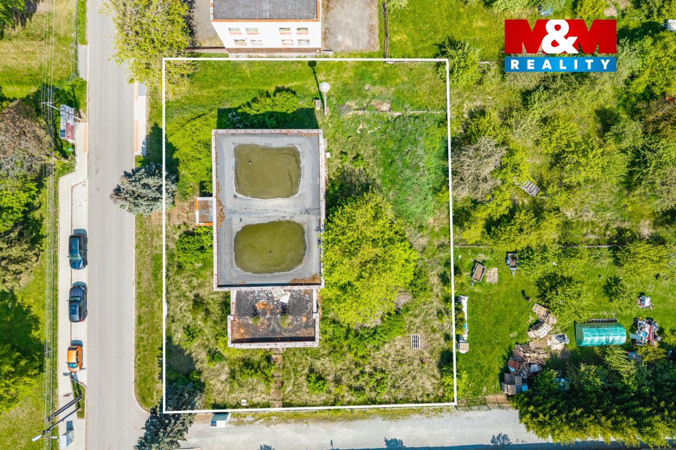DJI_20251025065902_0002_D.jpg