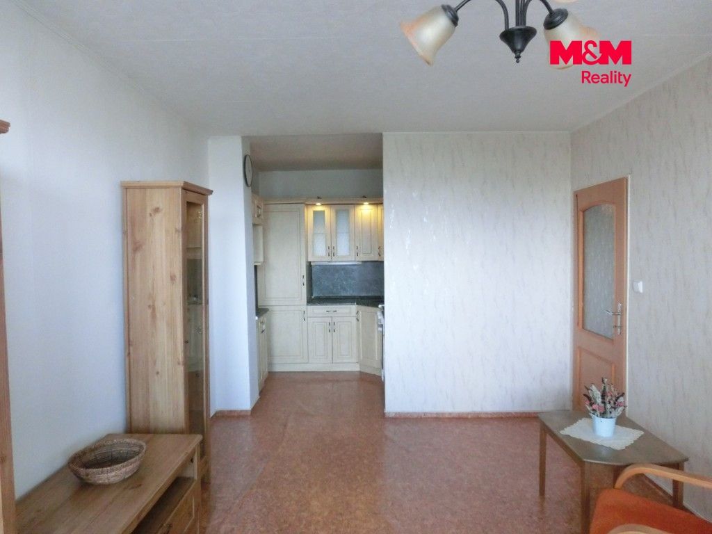 CIMG6145.jpg