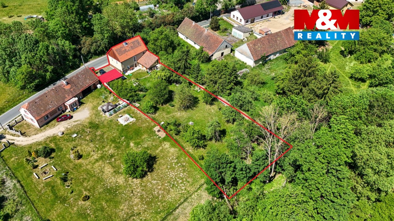 DJI_20260525141553_0360_D.jpg