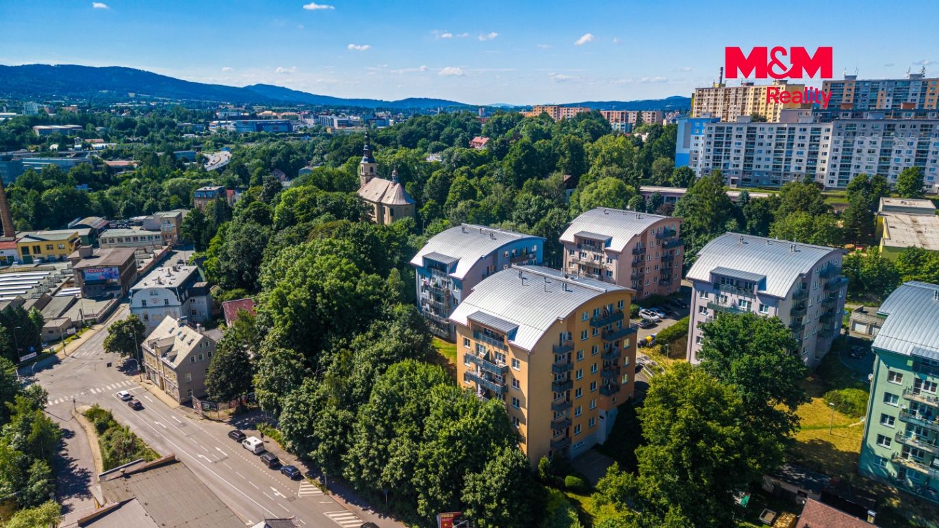 DJI_20260623161020_0723_D-HDR.jpg