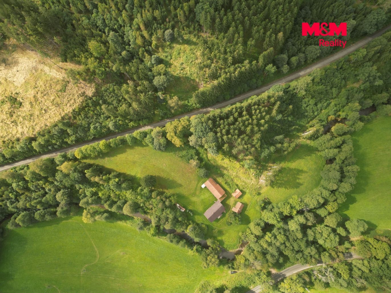 DJI_0288.jpg