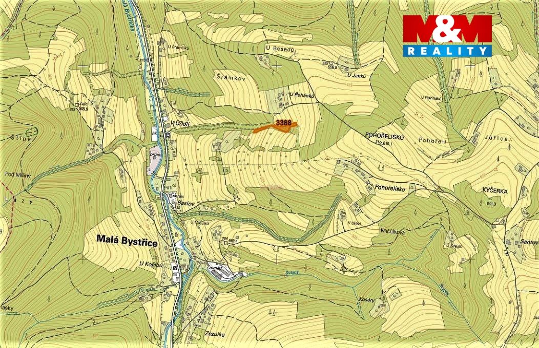 mapka