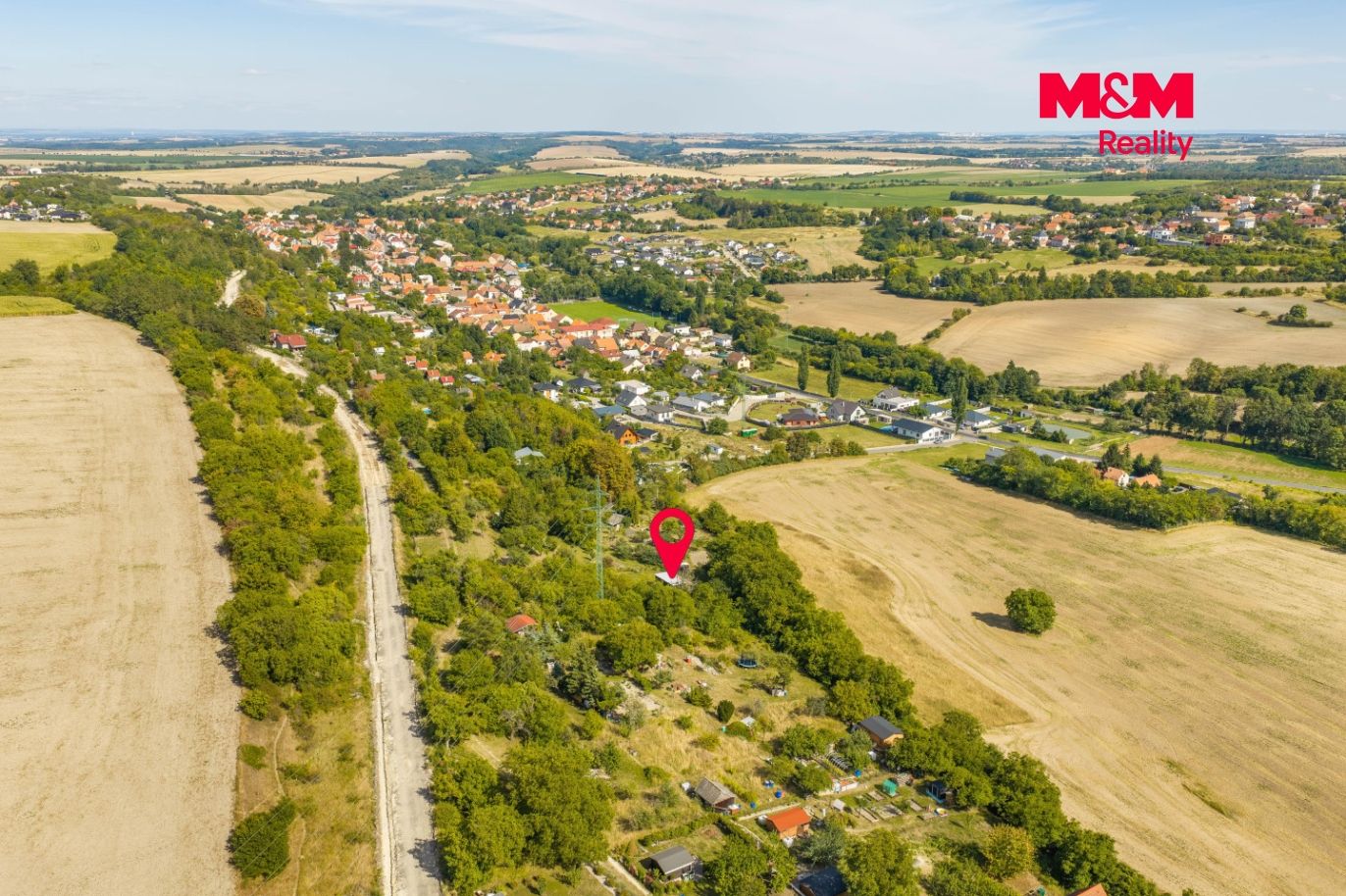DJI_20260824152812_0083_Db.jpg