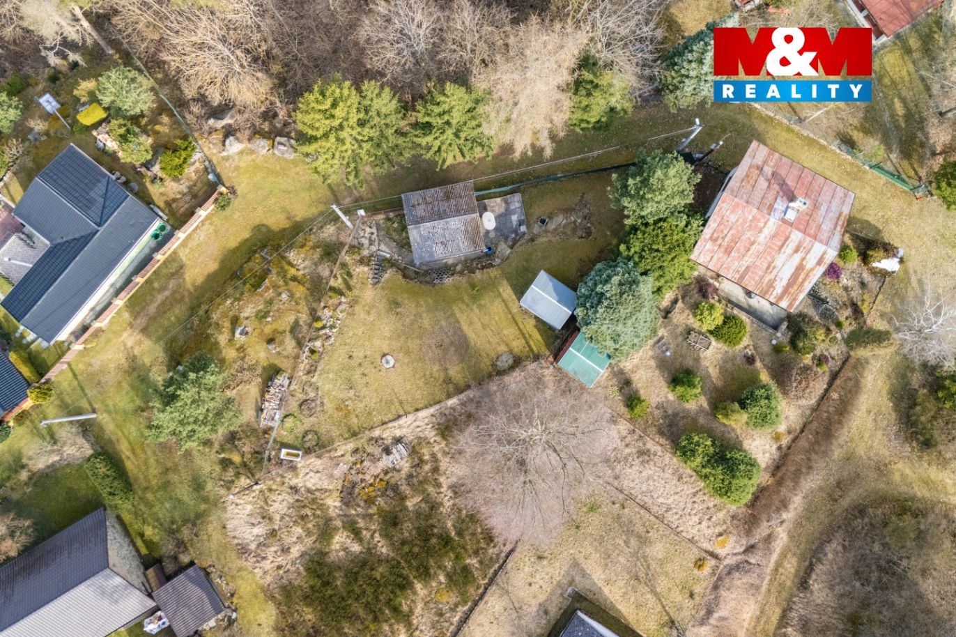 DJI_20260324093054_0001_D.jpg