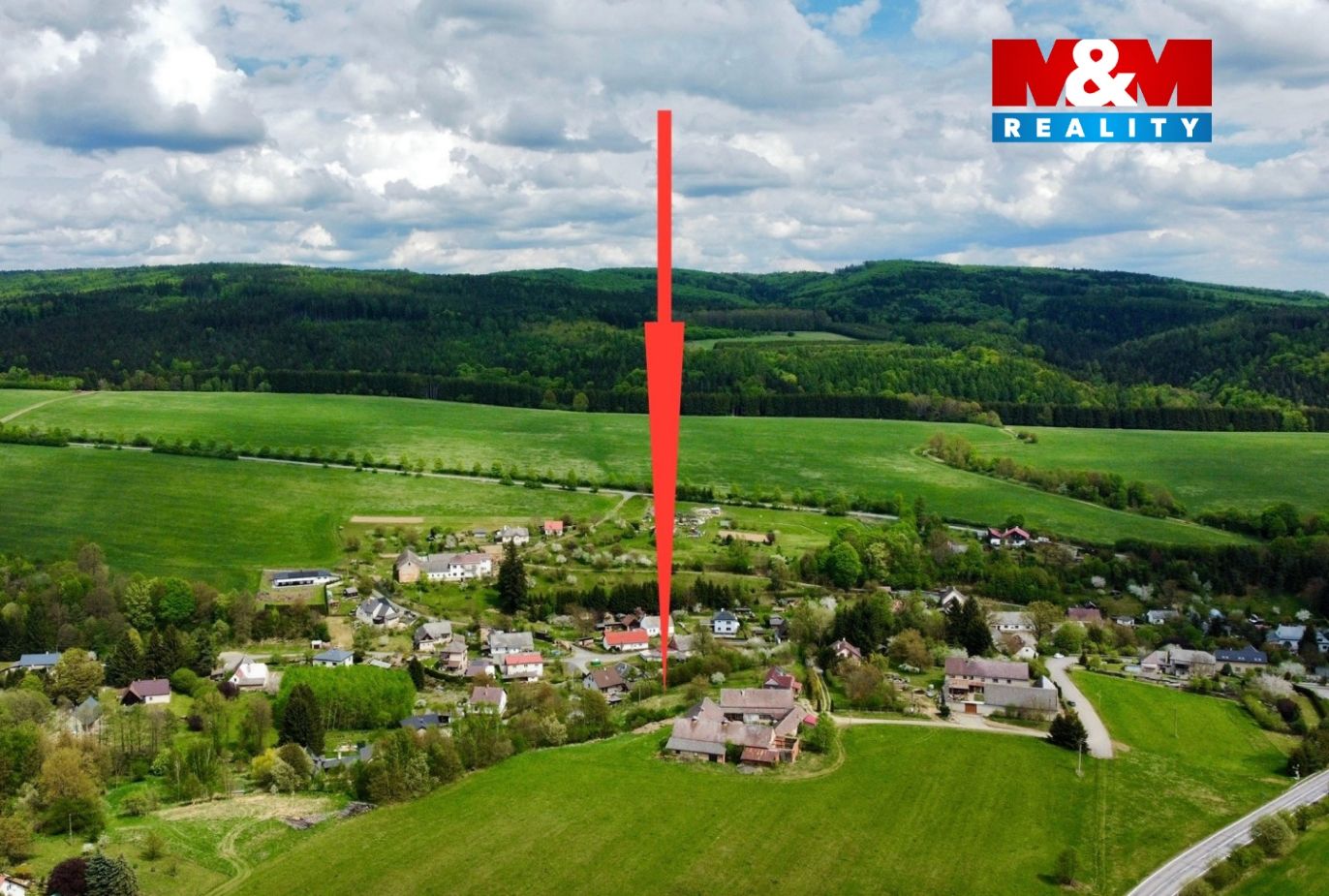 dji_fly_20260506_134458_869_1778067997434_photo_optimized.jpeg