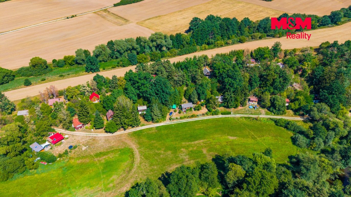 DJI_20260812140513_0427_D.jpg