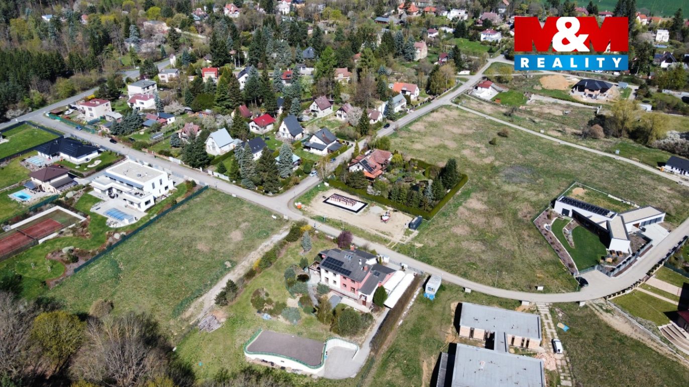 dji_fly_20260424_103214_802_1777045431355_photo_optimized.jpg