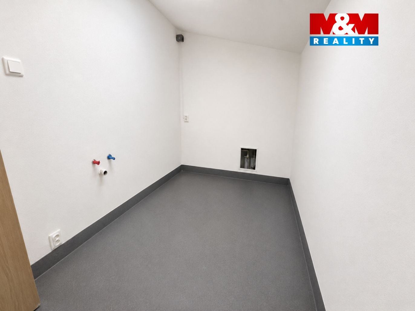ChatGPT Image 13. 6. 2026 17_27_47.png