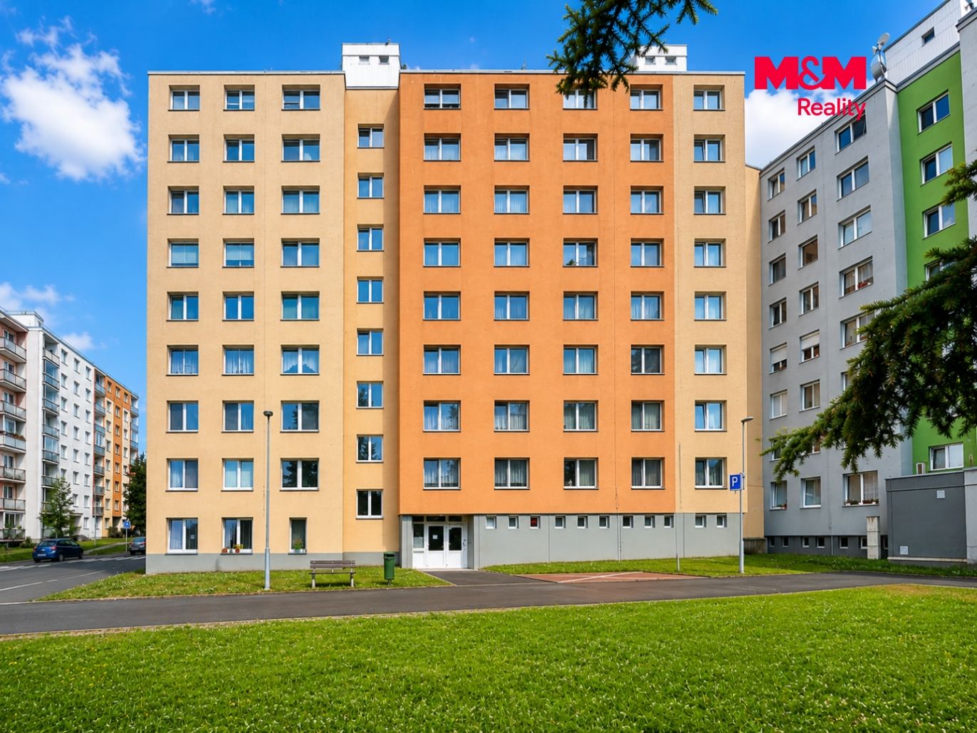 dům.png