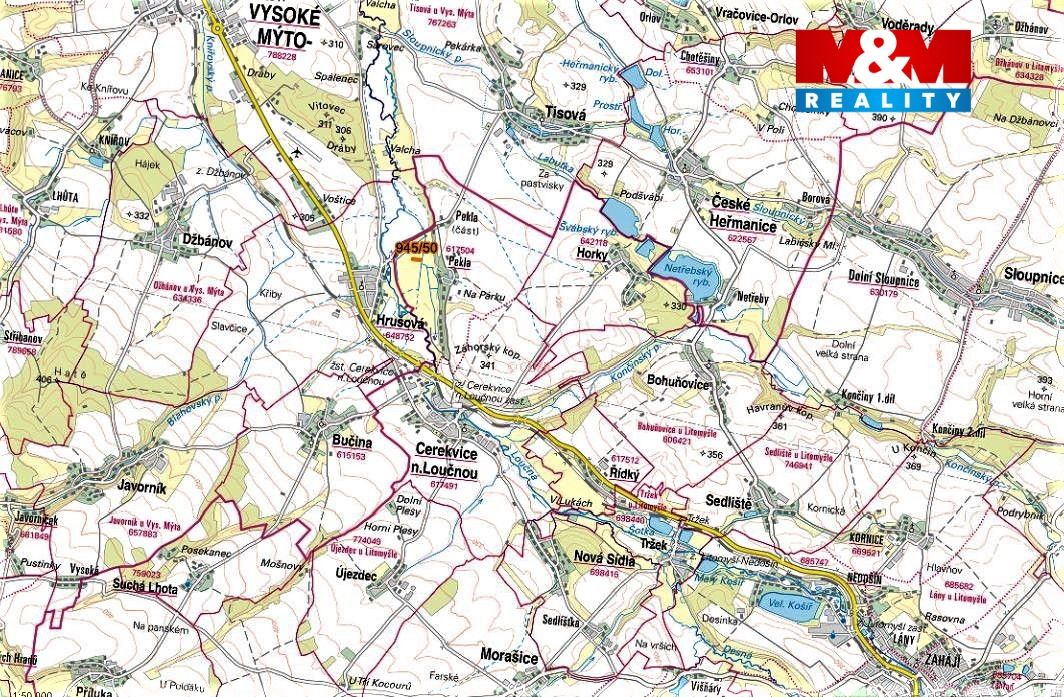 mapka