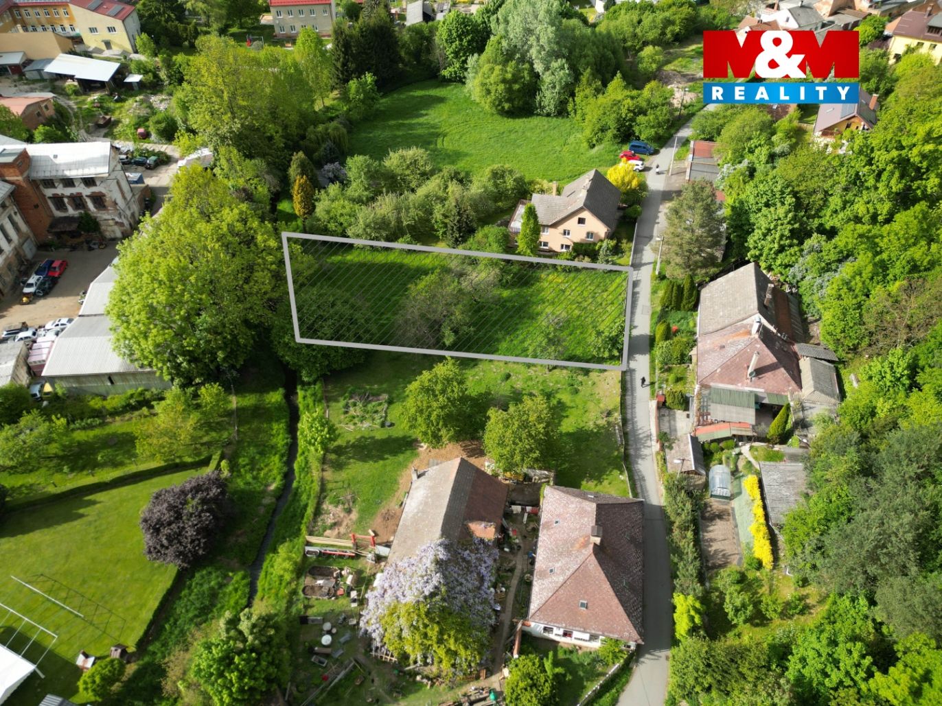 DJI_0177.jpg