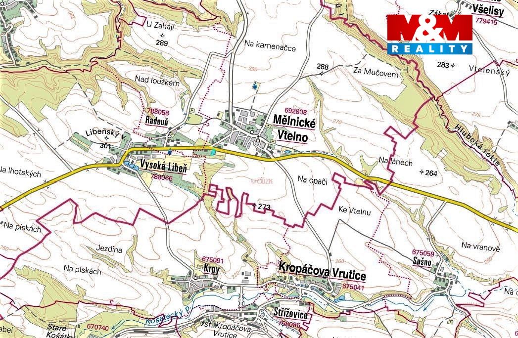 mapka