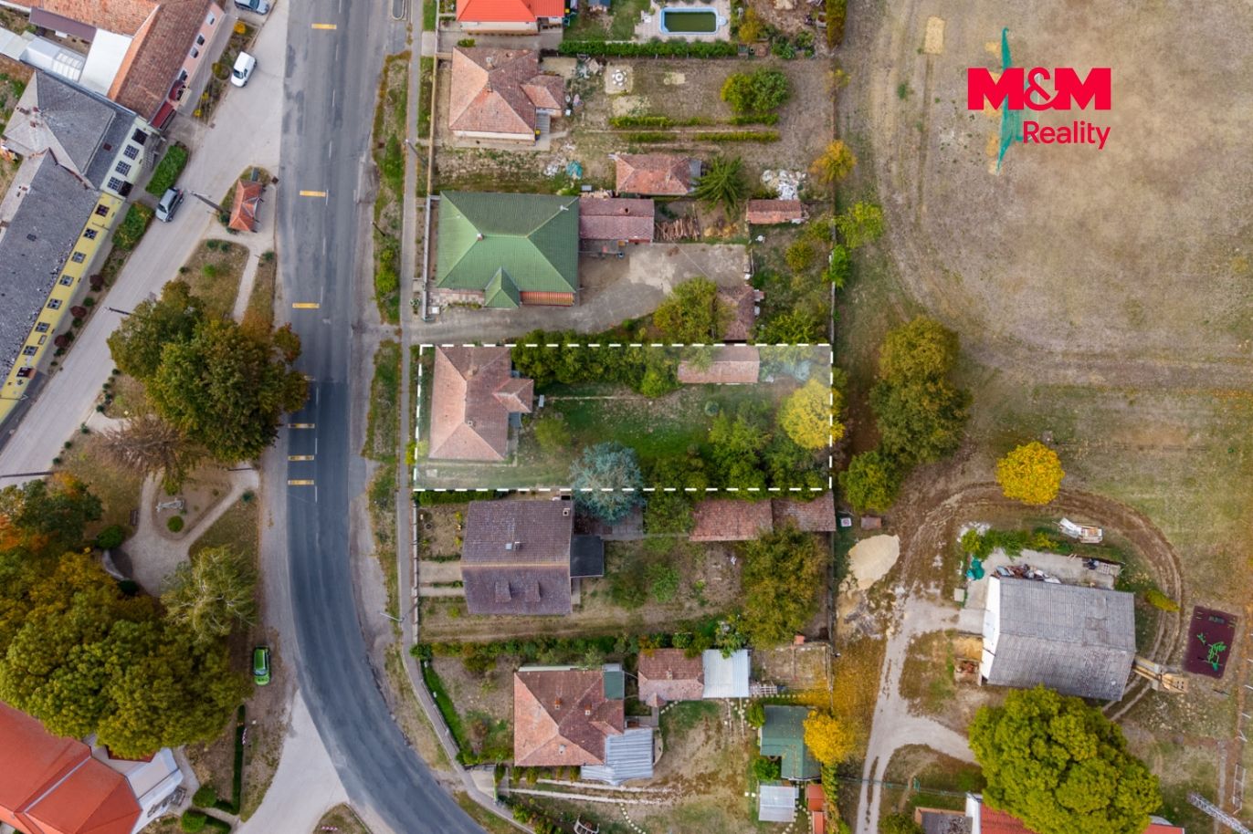 DJI_20261009163240_0041_D-HDRa.jpg
