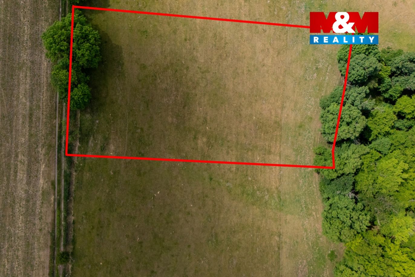 DJI_20250831120631_0597_D.jpg