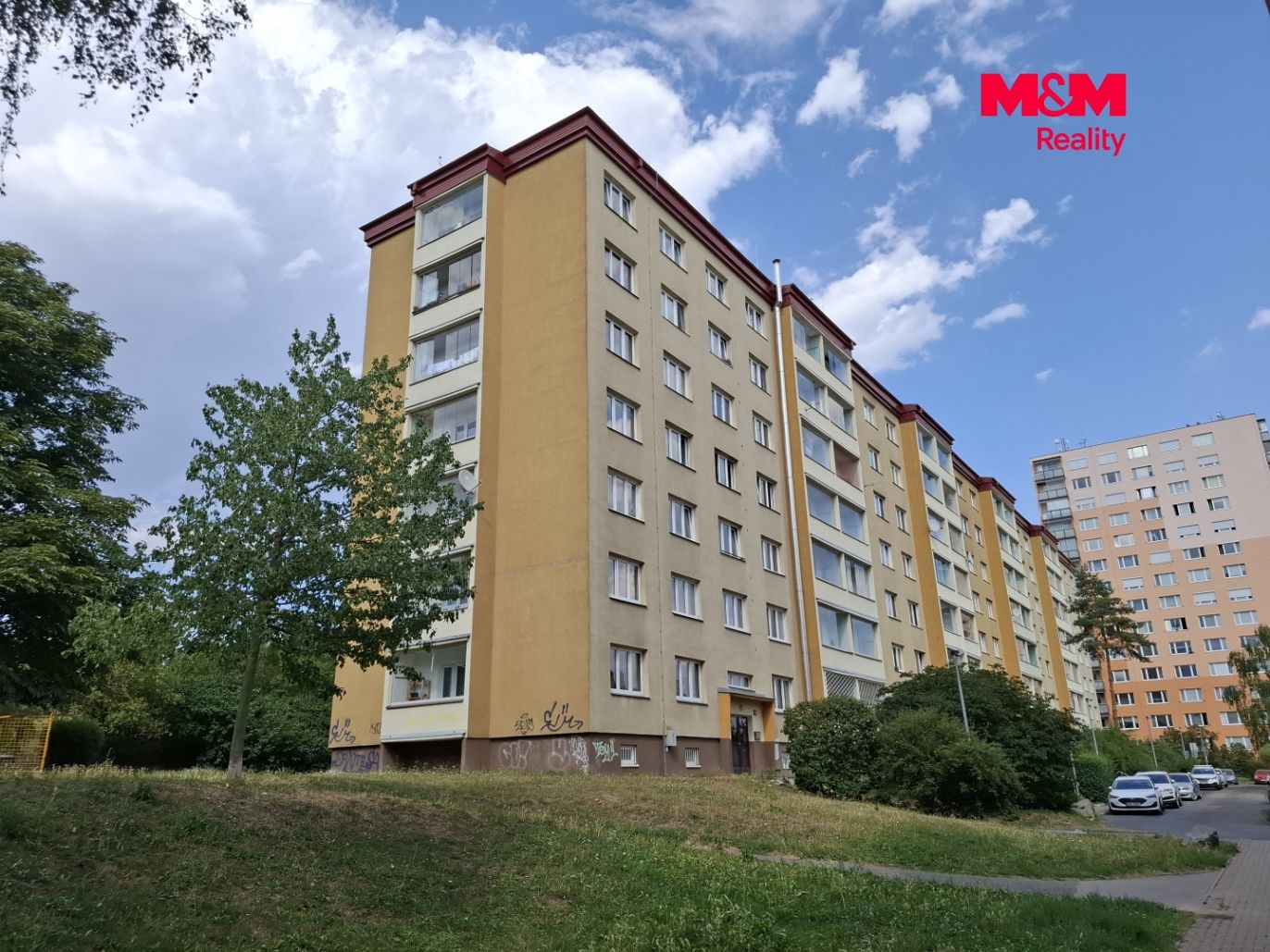 Dům