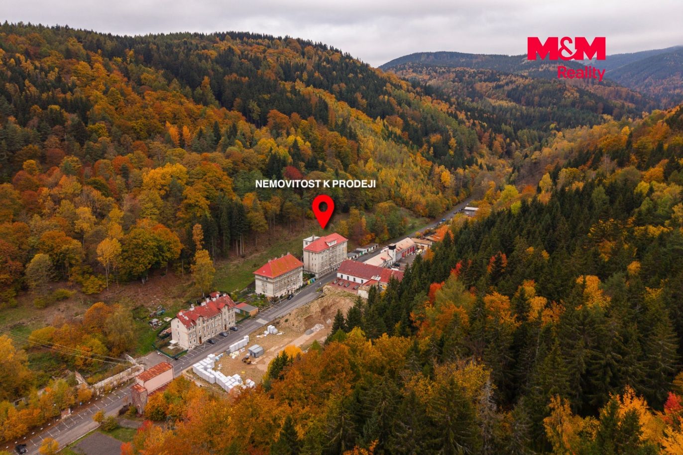 DJI_20261019175408_0216_D.jpg