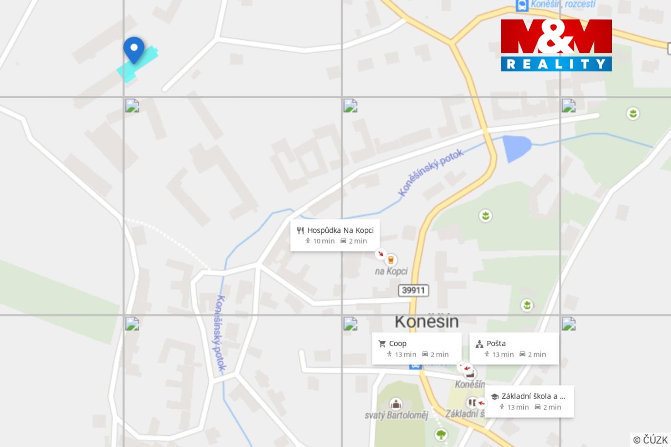 Mapa_okoli_2026_05_06_13_46.jpeg