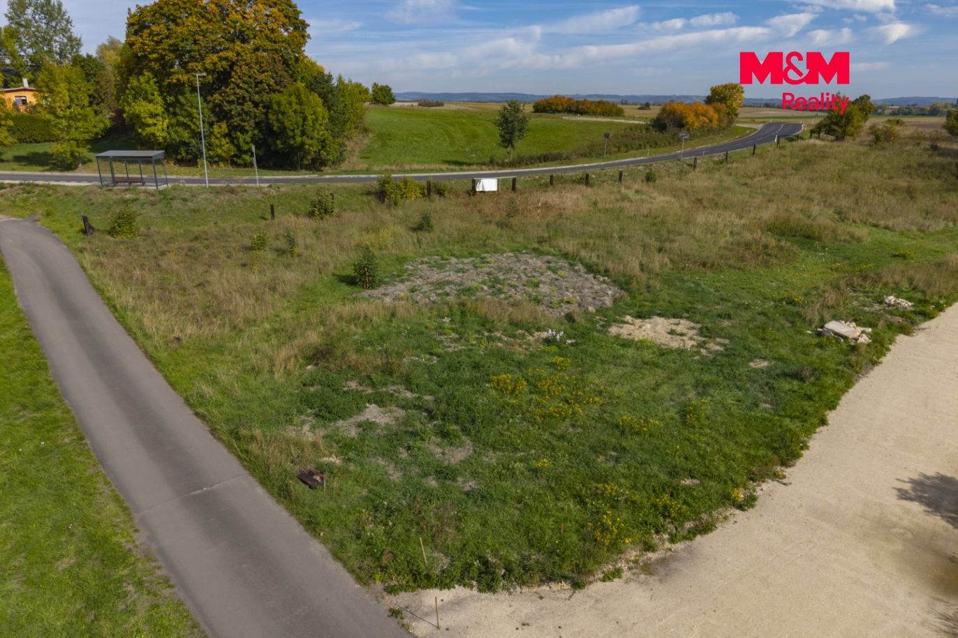 DJI_20261001121559_0034_D.jpg