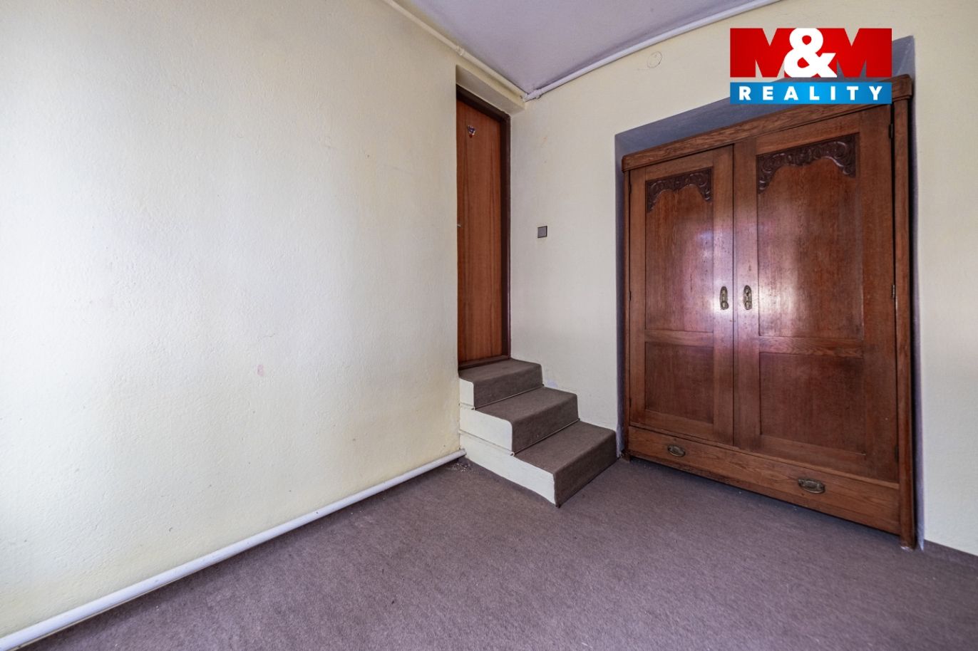 DSCF1216-HDR.jpg
