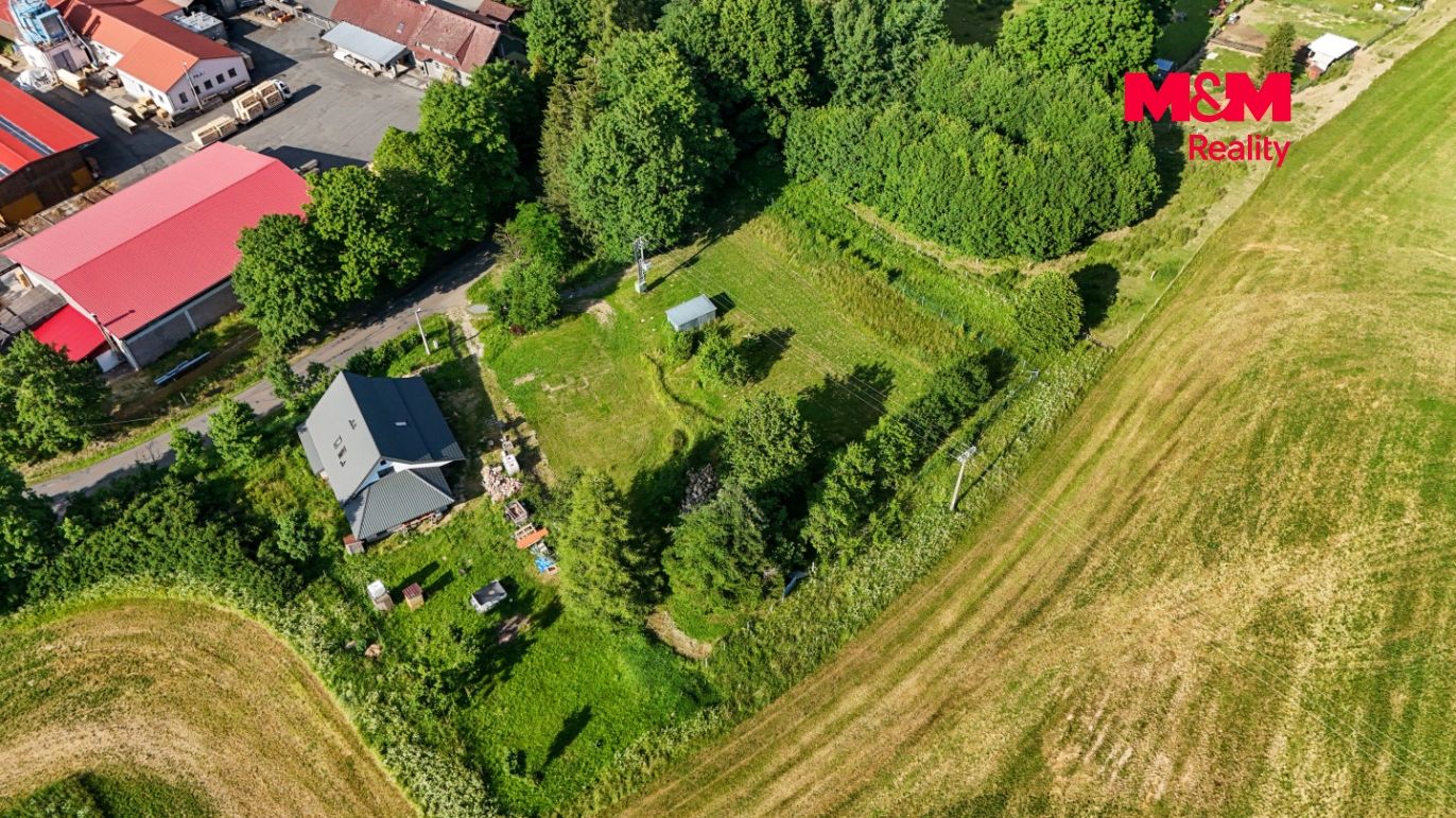 DJI_20260624180537_0496_D.jpg