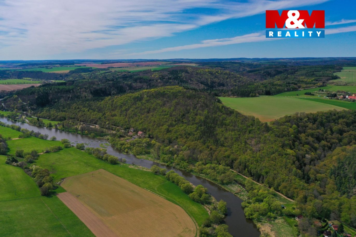 DJI_0506.jpg