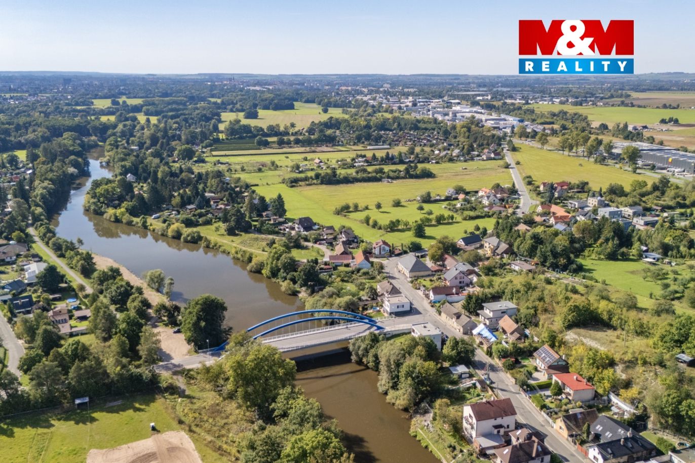 DJI_20250919144425_0005_D.jpg
