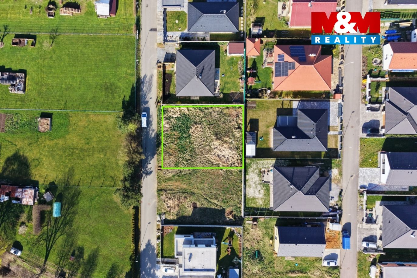 DJI_20260420083651_0163_D_označení.jpg