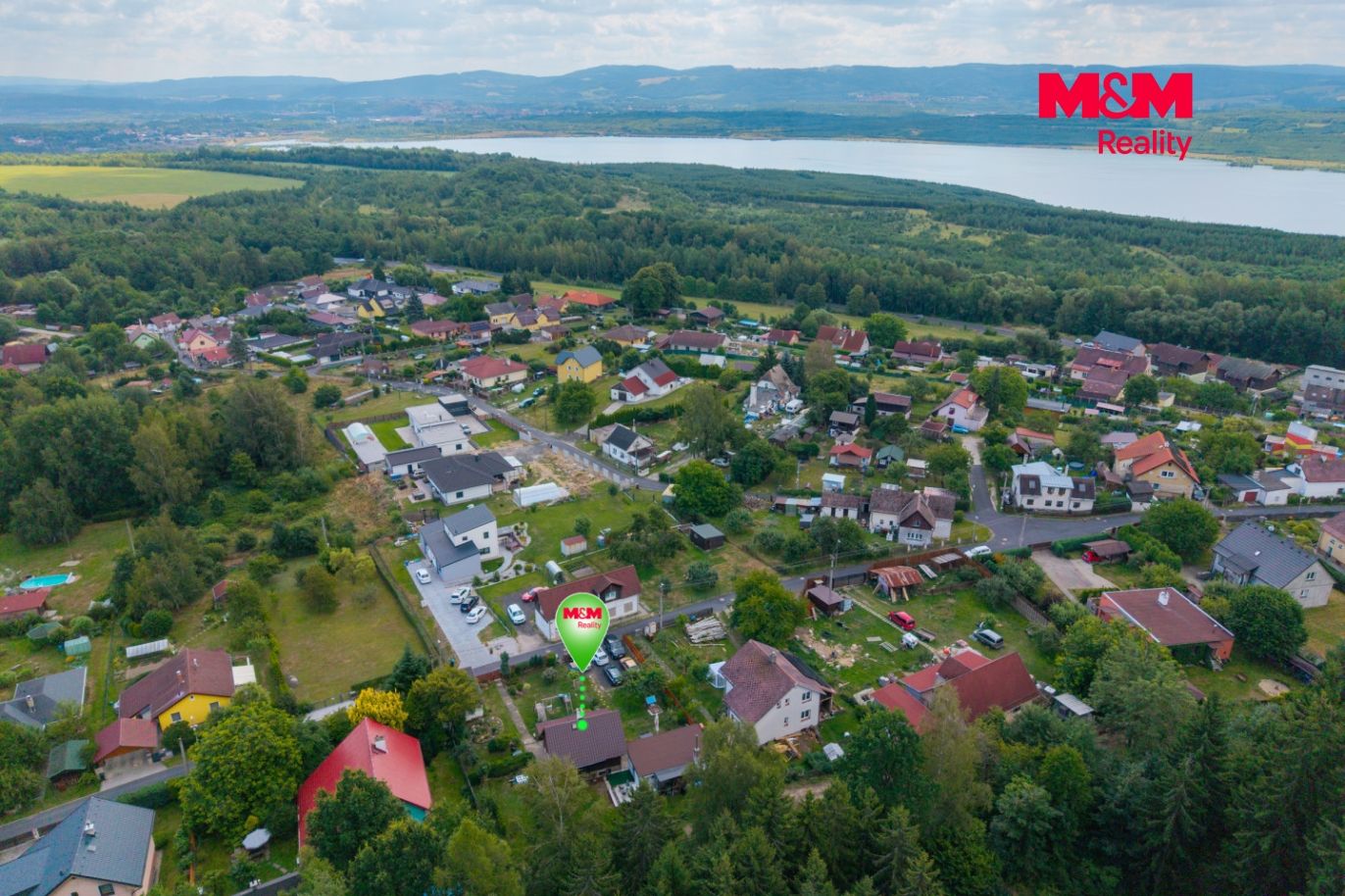 DJI_20260728110430_0003_D-Edit.jpg
