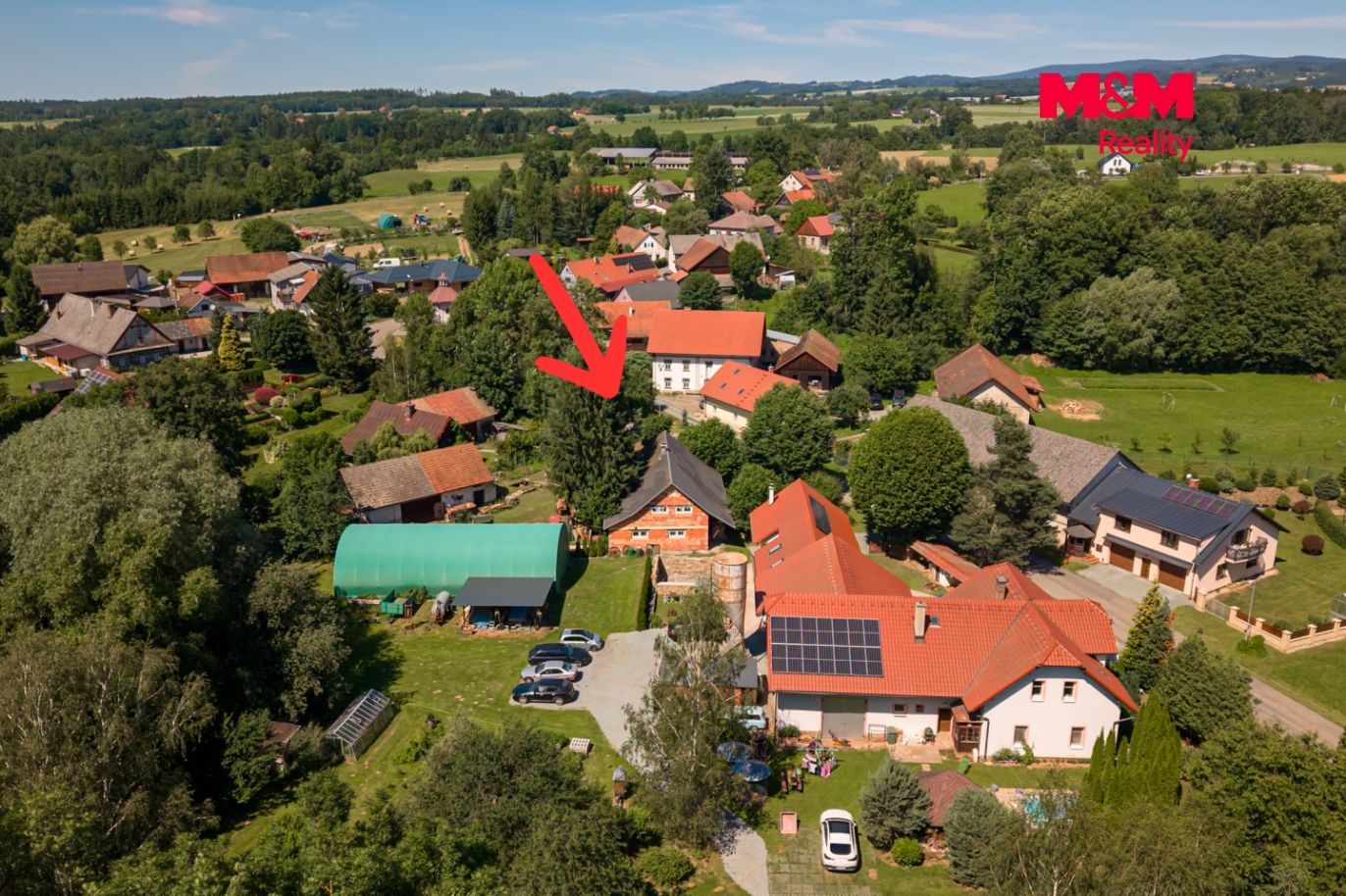 foto 20 šipka.png