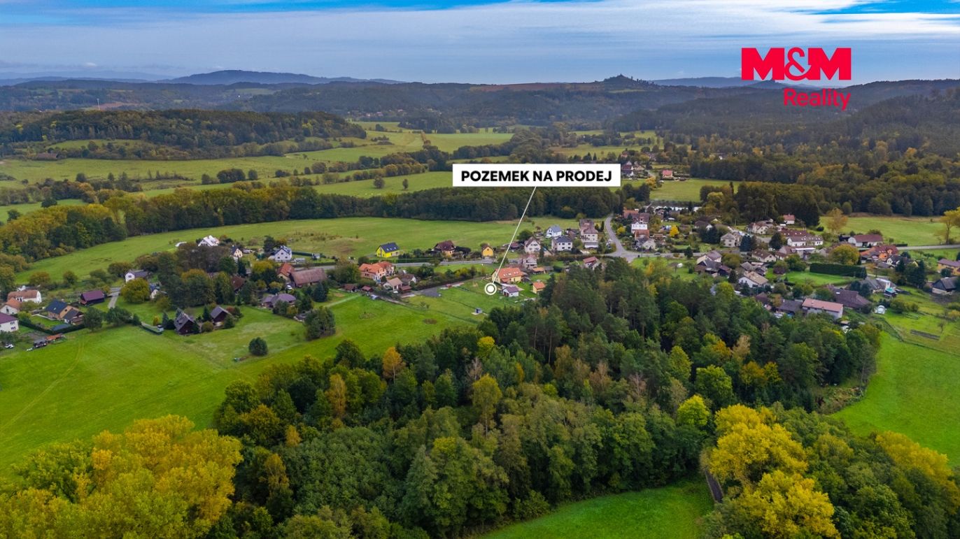 Pozemek