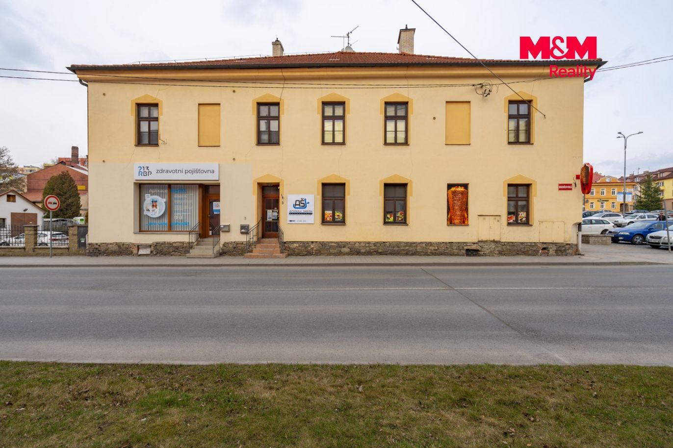 DSC03268-Edit kopie.jpg