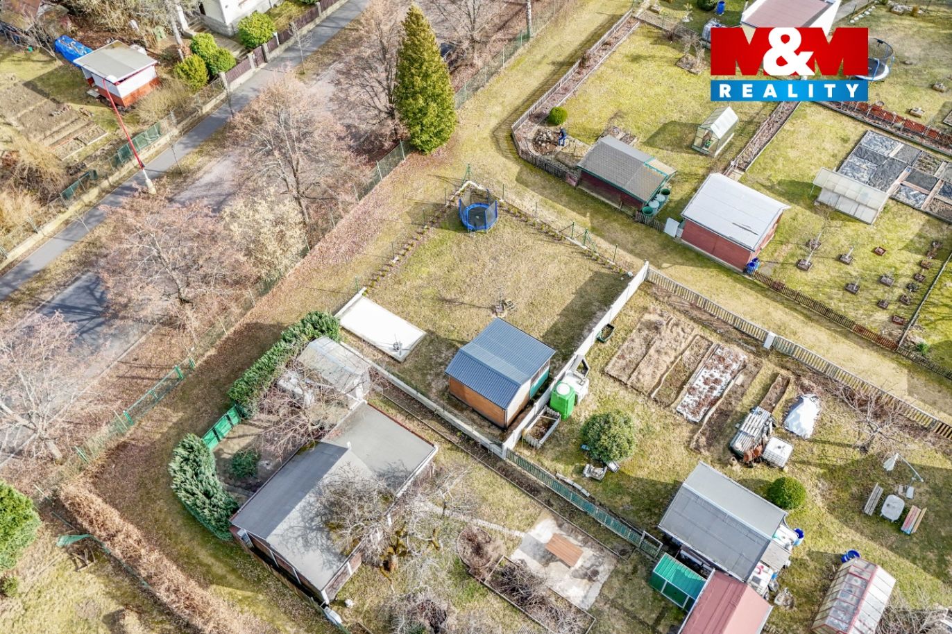 DJI_20260310144734_0700_D.jpg