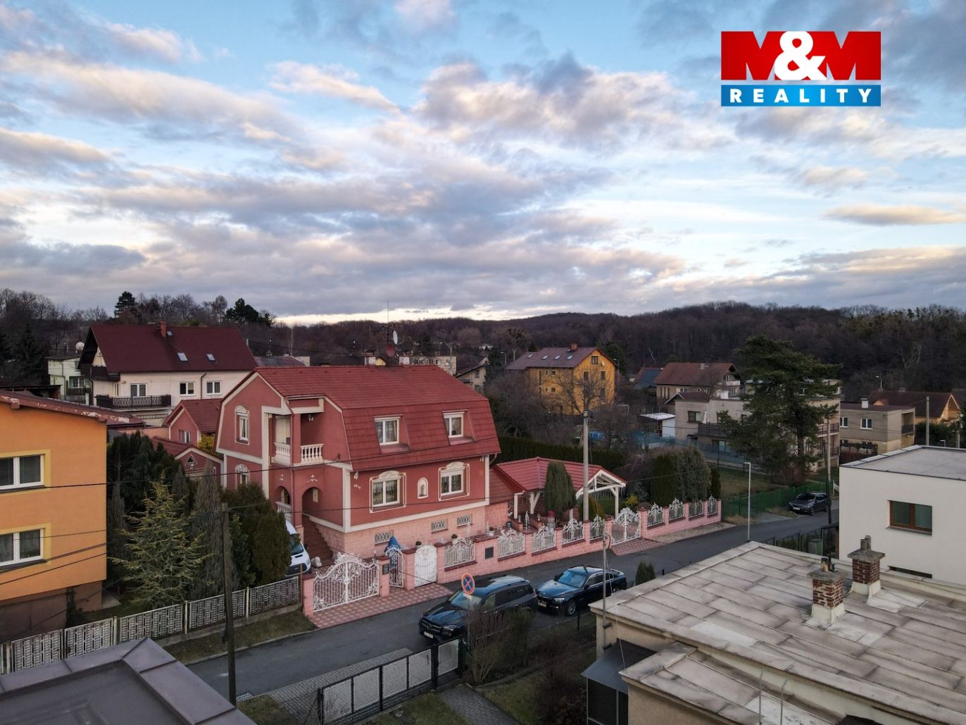 DJI_0656.jpg