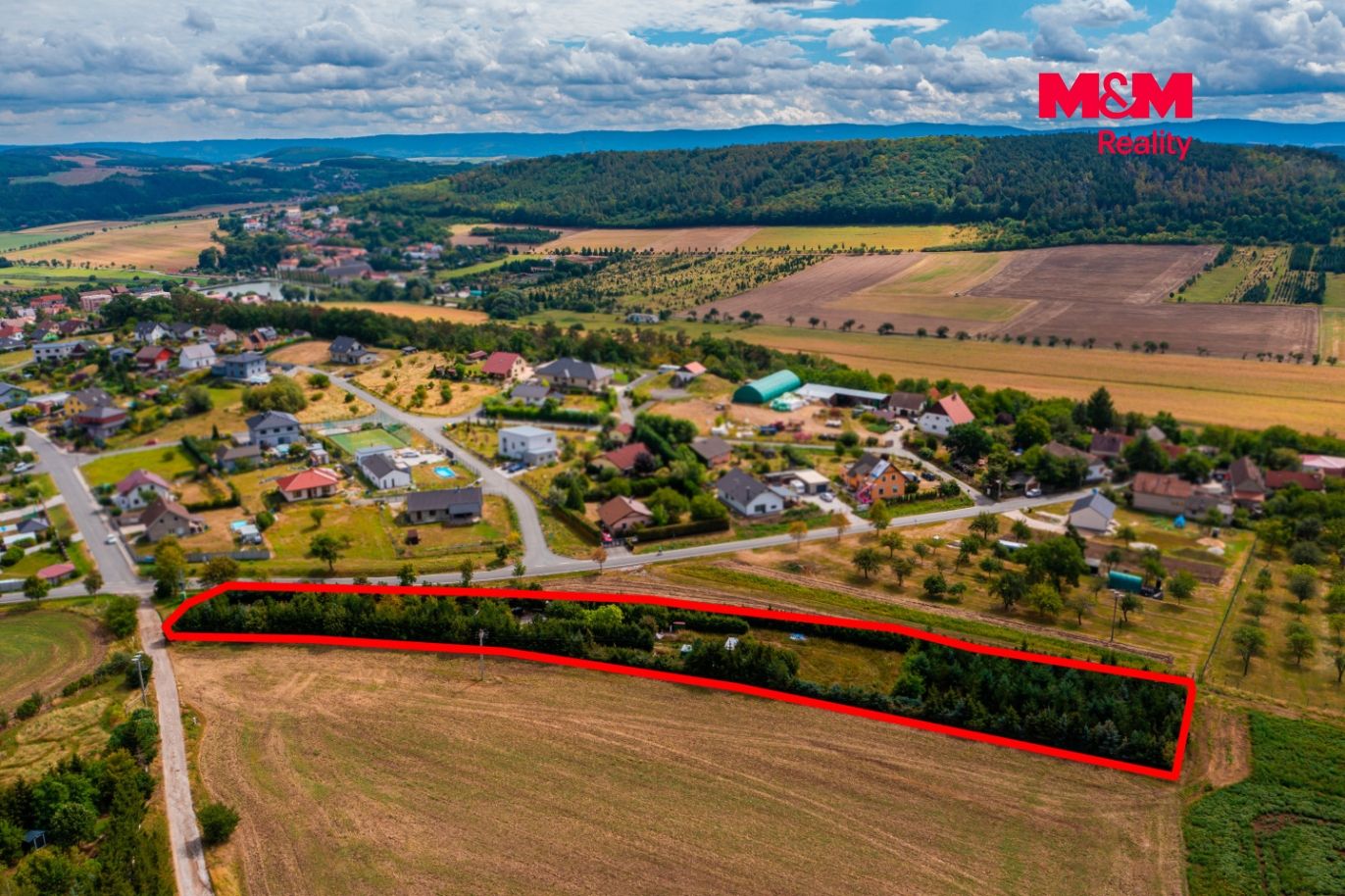 DJI_0093 kopie.jpg