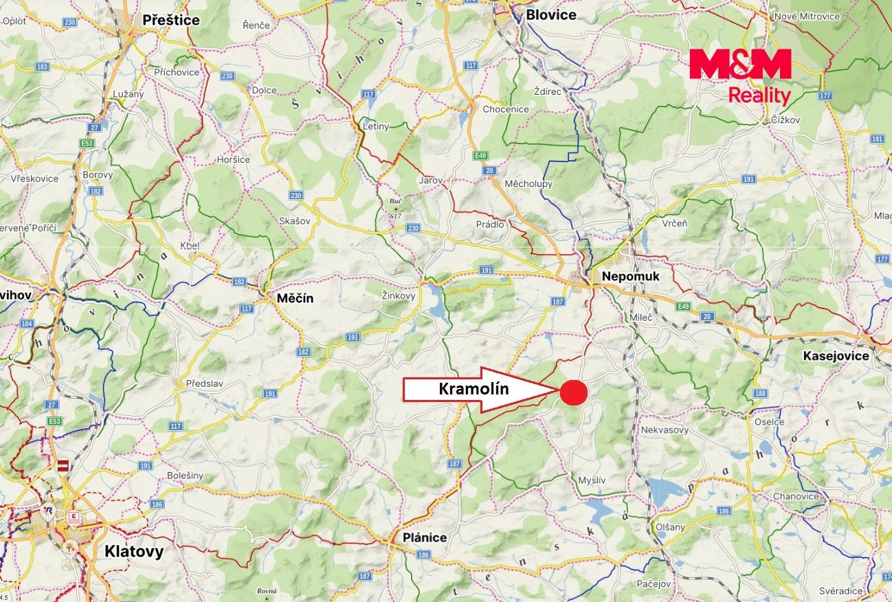 mapa.jpg