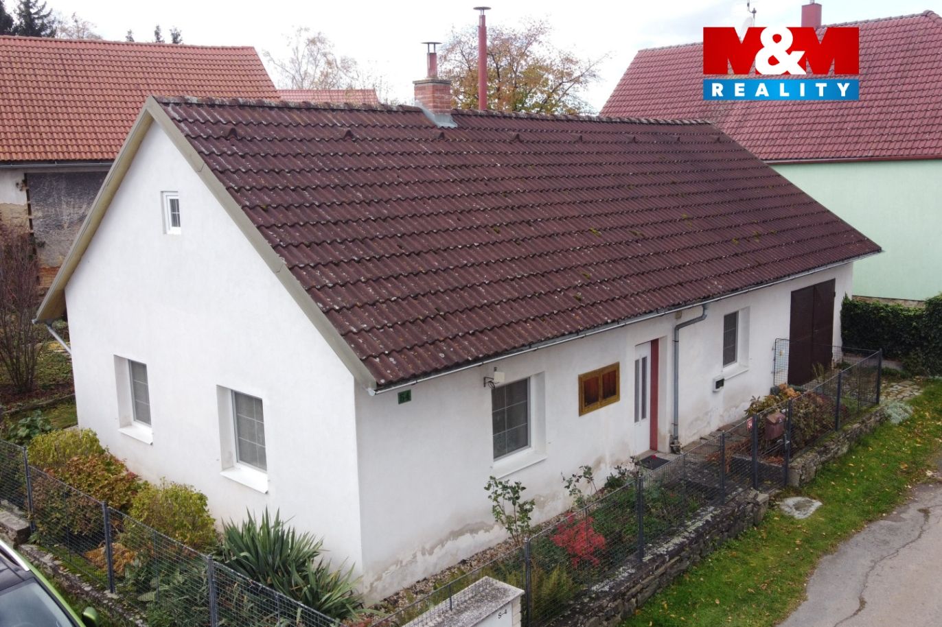 fin 1.jpg
