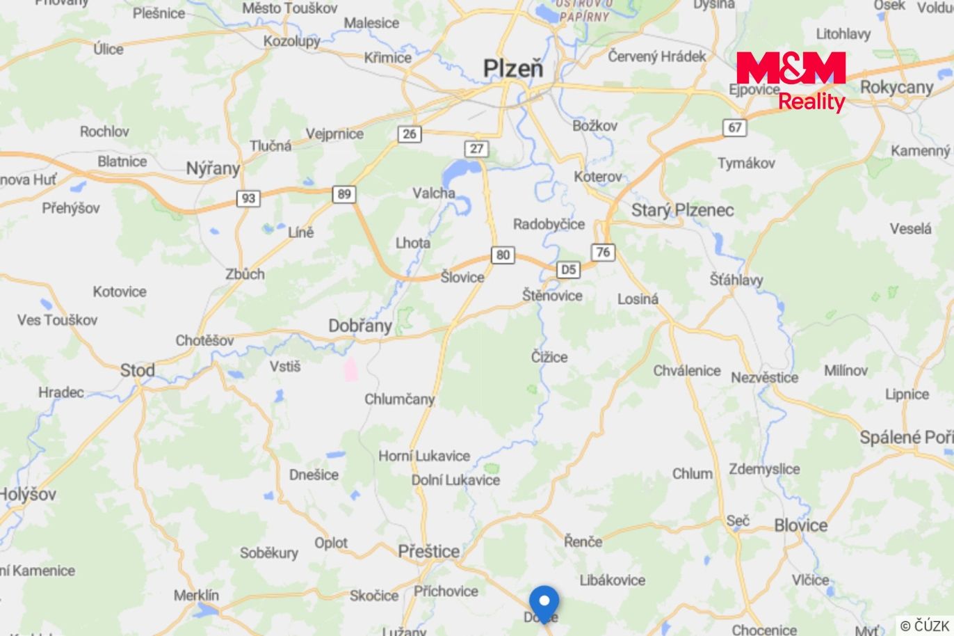 Mapa_okoli_2026_08_05_09_35.jpeg