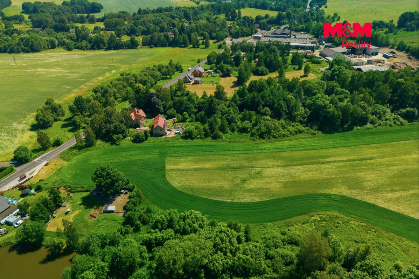 Realitní fotografie - Jiříkov - Natálie Tomešová - 31.jpg