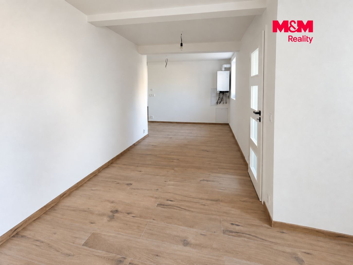 955832 - Prodej komerčního prostoru, 36 m², Praha, ul. Duchcovskáa2e3cd71-acbd-470f-b620-ec99a06047e0.png