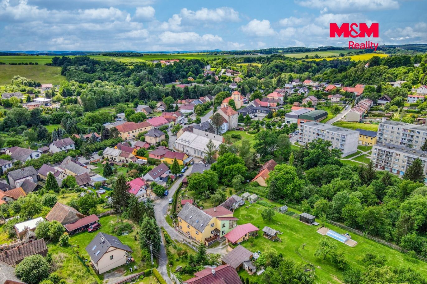 DJI_0790_42.jpg