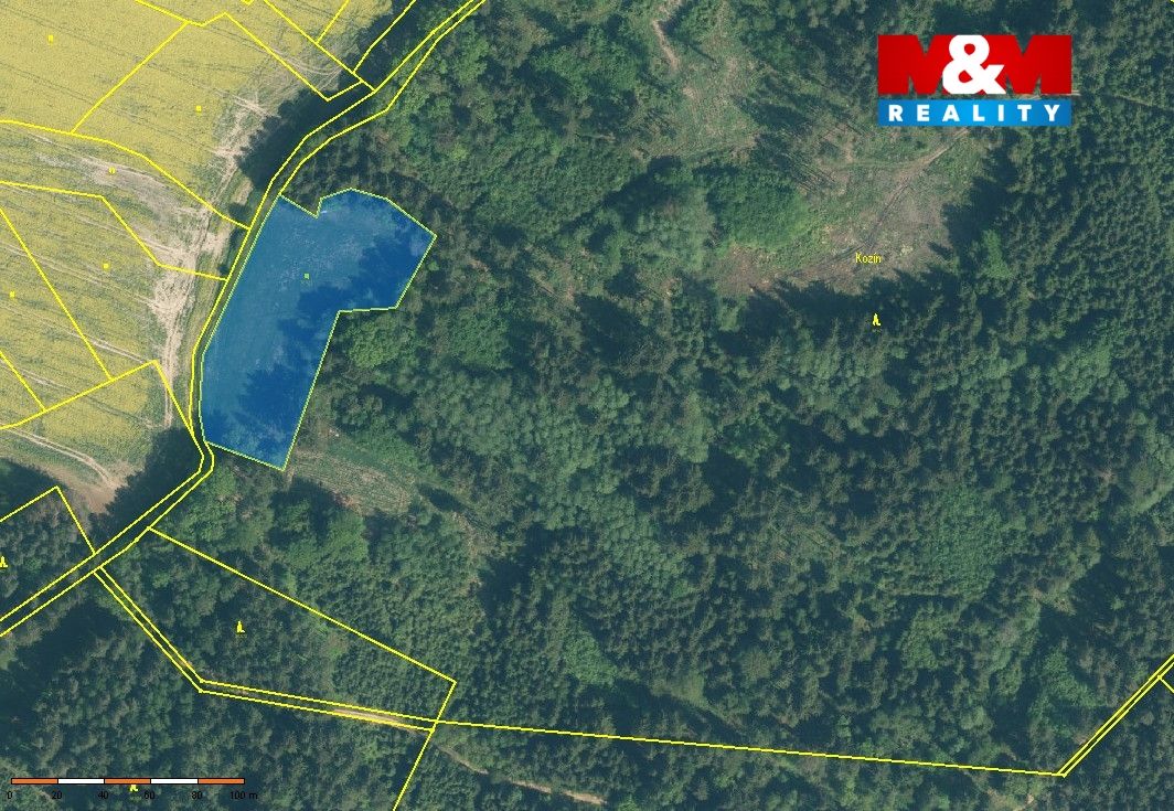 Mapa 6.jpg