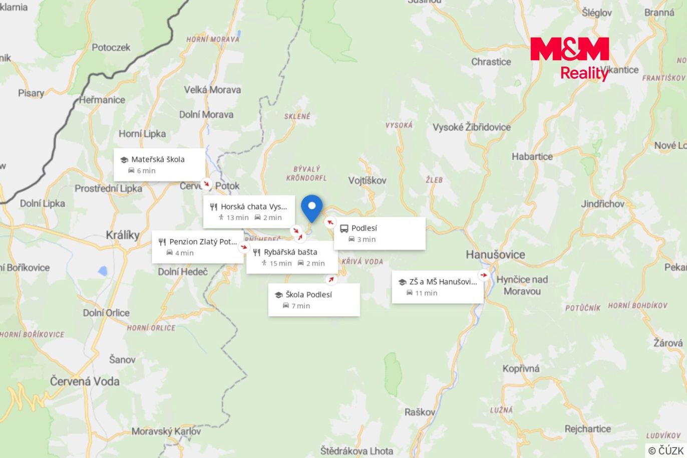 Mapa_okoli_2026_09_22_16_10.jpeg