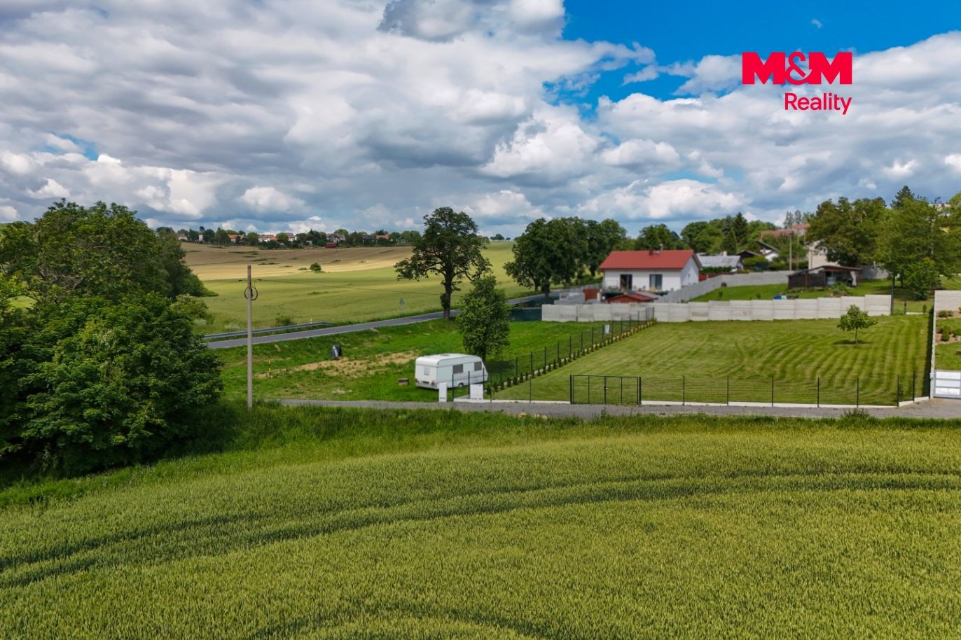 DJI_20240612112606_0082_D.jpg