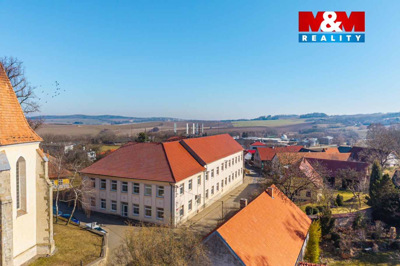 DJI_20250307101426_0006_D_DJI.jpg