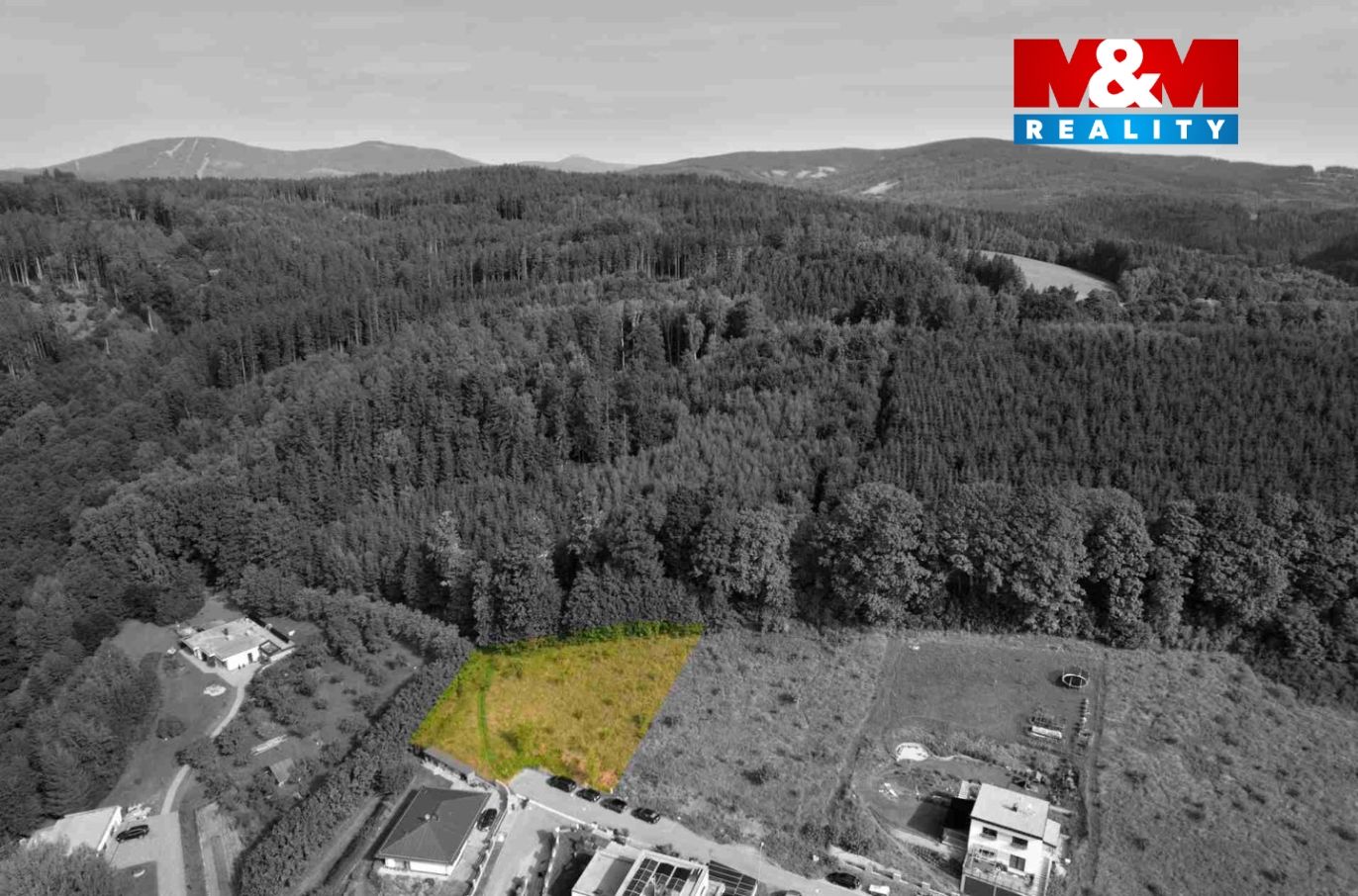 DJI_0625_hdr.jpg