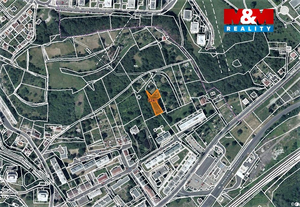 mapka