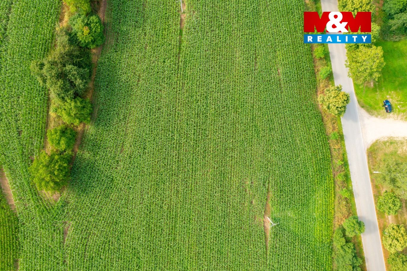 DJI_0867-HDR.jpg