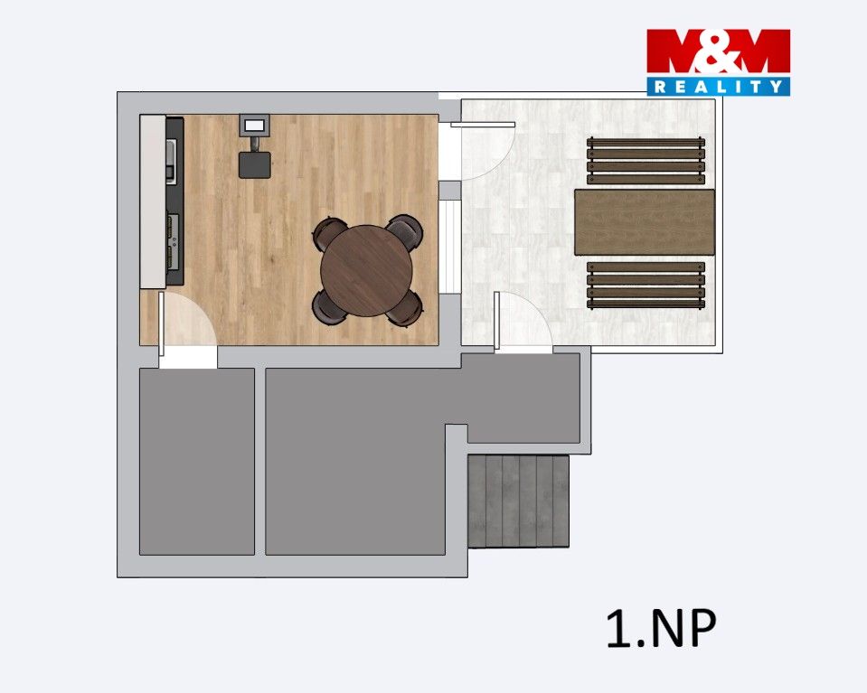 CHATKA 1NP.jpg