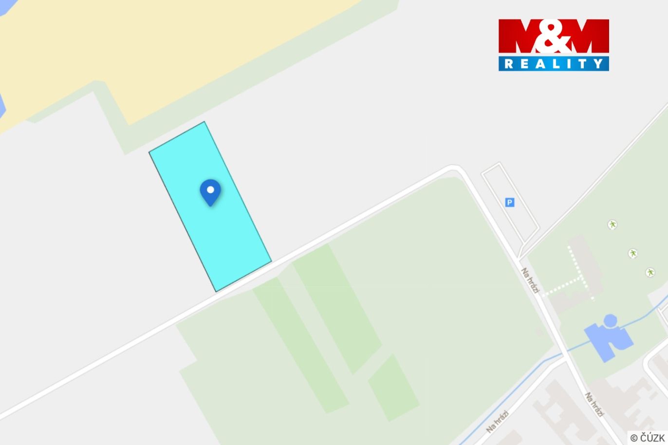 Mapa_okoli_2026_01_26_12_35.jpeg